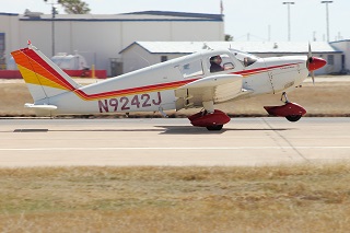 Hangar